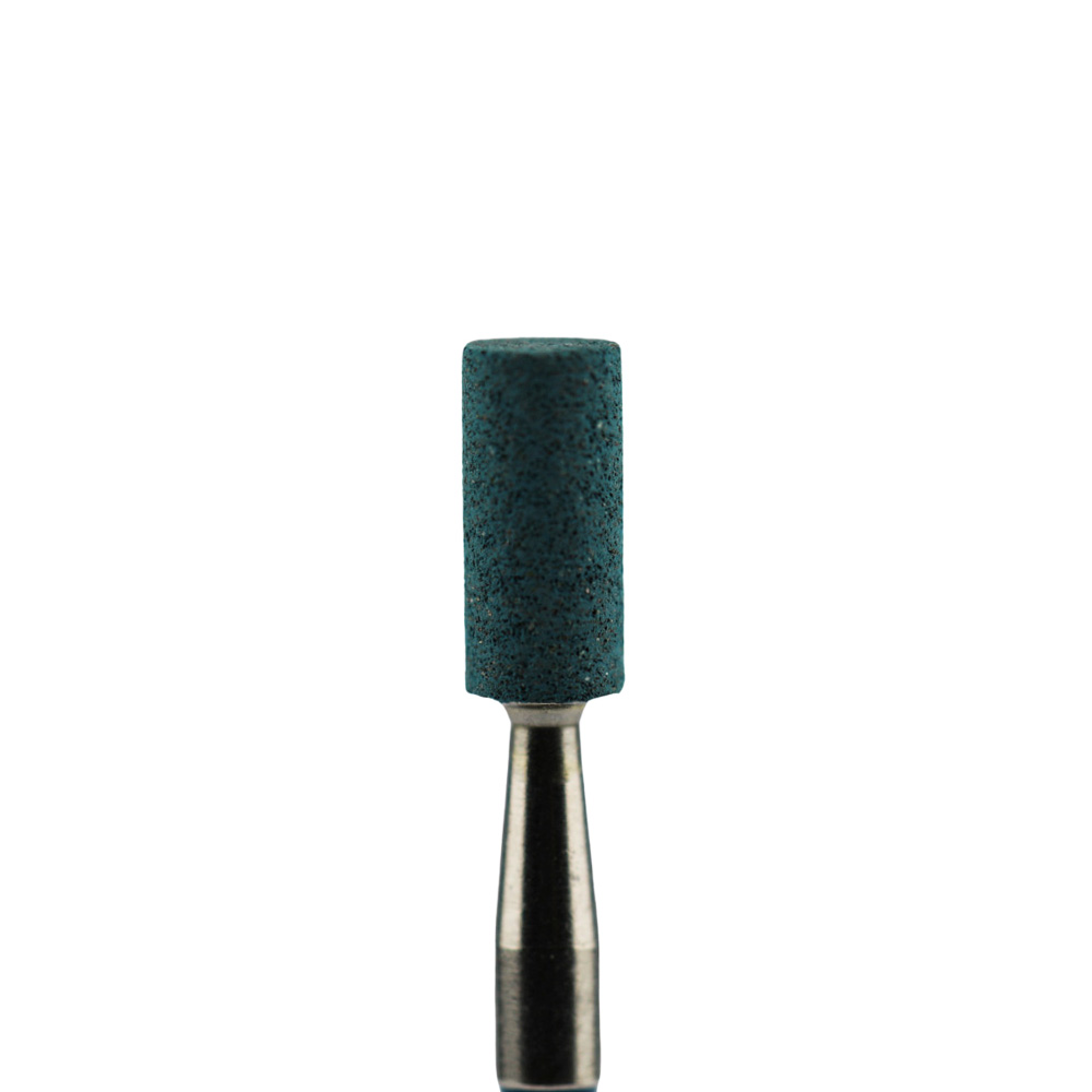 Rubber Diamond Polishers for Zirconia and Porcelain RD 201 3
