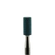 Rubber Diamond Polishers for Zirconia and Porcelain RD 201 3
