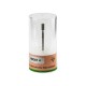 Rubber Diamond Polishers for Zirconia and Porcelain RD 201 4 Rubber Diamond Polishers for Zirconia and Porcelain RD 201 4