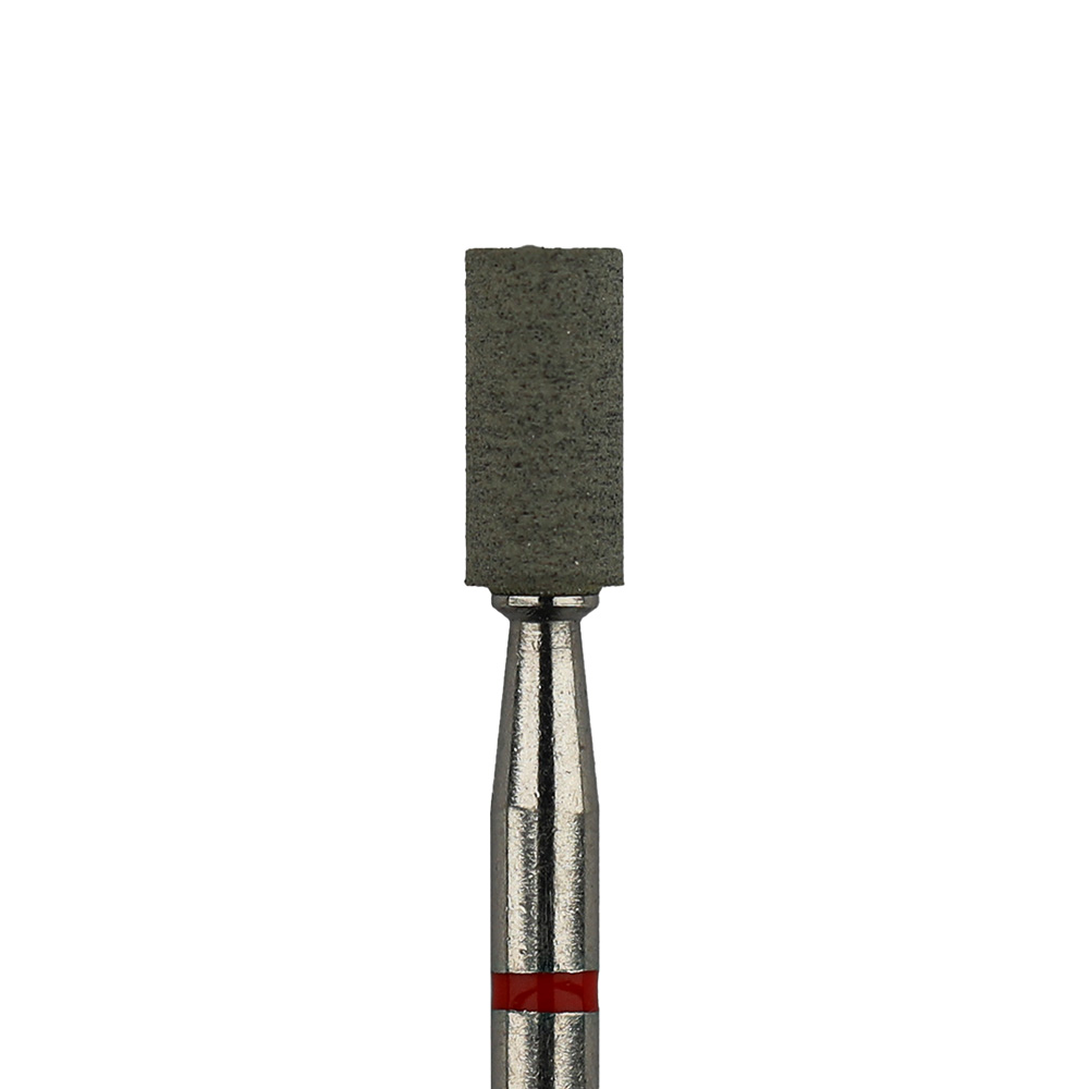 Rubber Diamond Polishers for Zirconia and Porcelain RD 201 4