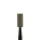 Rubber Diamond Polishers for Zirconia and Porcelain RD 201 6