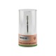 Rubber Diamond Polishers for Zirconia and Porcelain RD 201 6