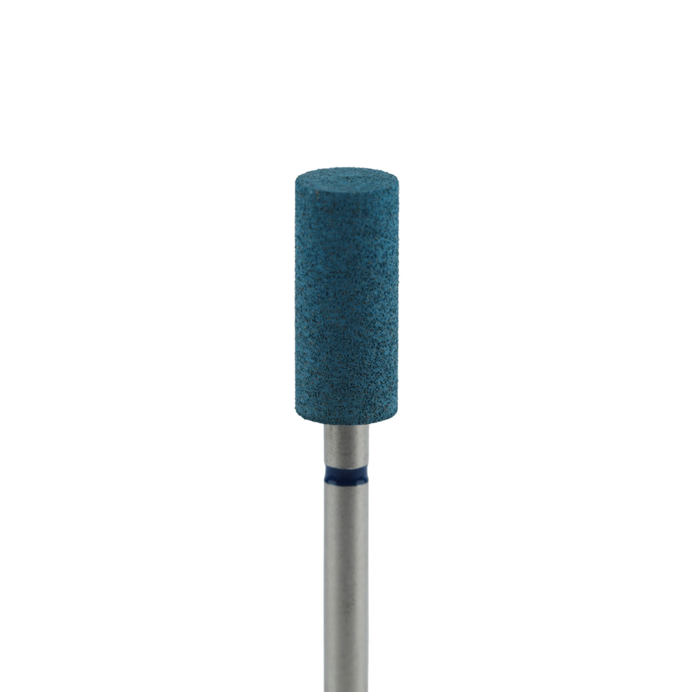 Rubber Diamond Polishers for Zirconia and Porcelain RD 202 3