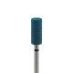 Rubber Diamond Polishers for Zirconia and Porcelain RD 202 3