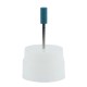 Rubber Diamond Polishers for Zirconia and Porcelain RD 202 3