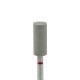 Rubber Diamond Polishers for Zirconia and Porcelain RD 202 4