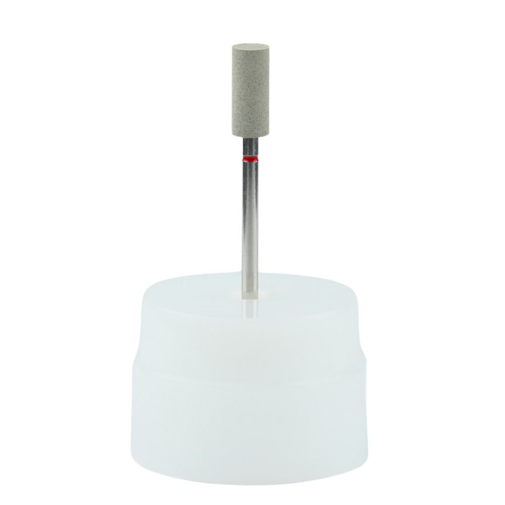 Rubber Diamond Polishers for Zirconia and Porcelain RD 202 4