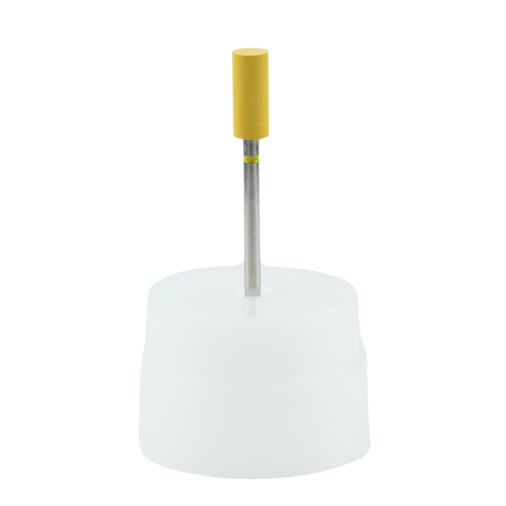 Rubber Diamond Polishers for Zirconia and Porcelain RD 202 5