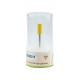 Rubber Diamond Polishers for Zirconia and Porcelain RD 202 5