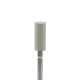 Rubber Diamond Polishers for Zirconia and Porcelain RD 202 6 Rubber Diamond Polishers for Zirconia and Porcelain RD 202 6