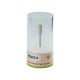 Rubber Diamond Polishers for Zirconia and Porcelain RD 202 6 Rubber Diamond Polishers for Zirconia and Porcelain RD 202 6