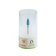 Rubber Diamond Polishers for Zirconia and Porcelain RD 212 3
