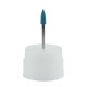 Rubber Diamond Polishers for Zirconia and Porcelain RD 212 3