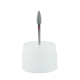 Rubber Diamond Polishers for Zirconia and Porcelain RD 212 4