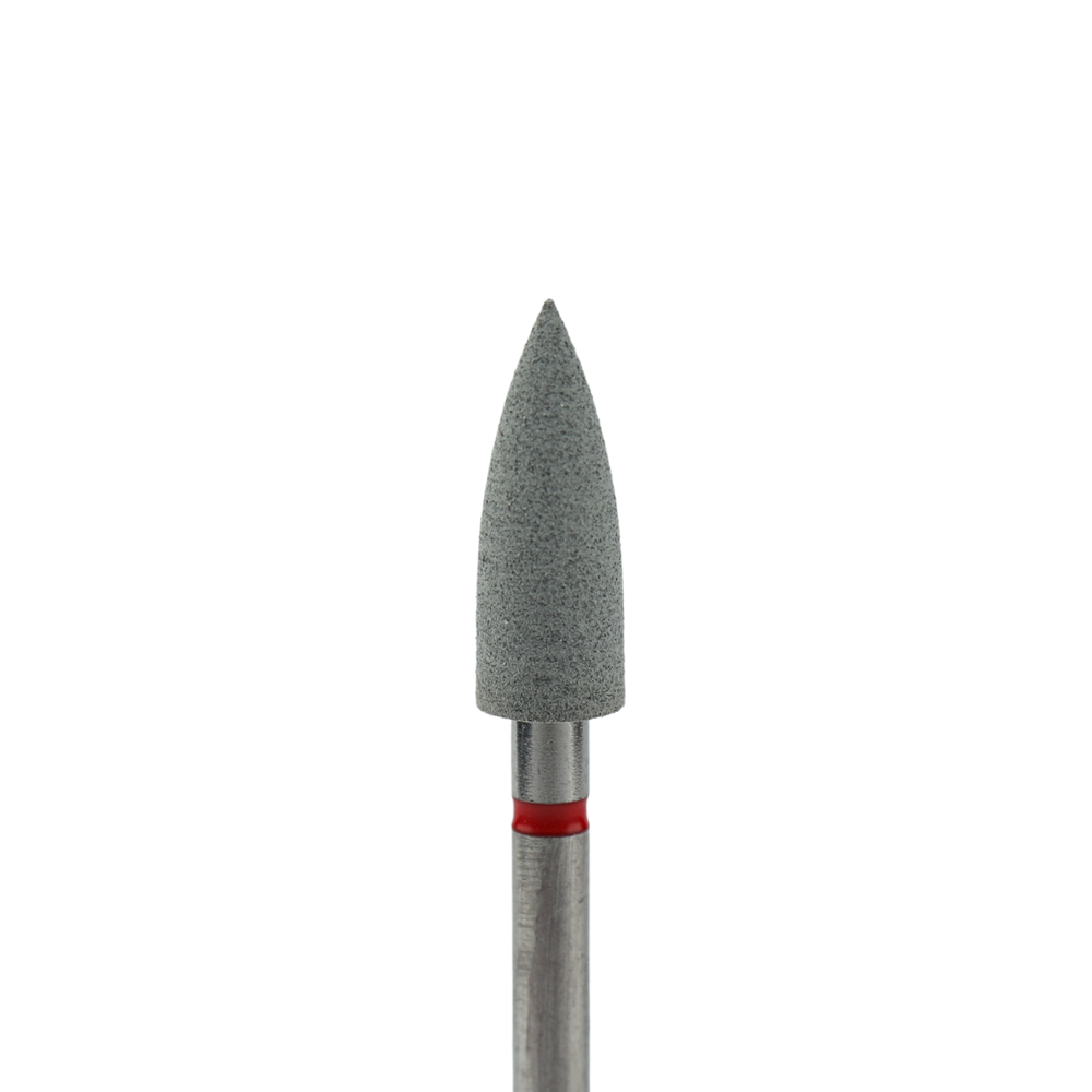 Rubber Diamond Polishers for Zirconia and Porcelain RD 212 4