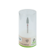 Rubber Diamond Polishers for Zirconia and Porcelain RD 212 4