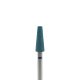 Rubber Diamond Polishers for Zirconia and Porcelain RD 216 3