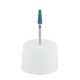 Rubber Diamond Polishers for Zirconia and Porcelain RD 216 3