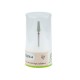 Rubber Diamond Polishers for Zirconia and Porcelain RD 216 4