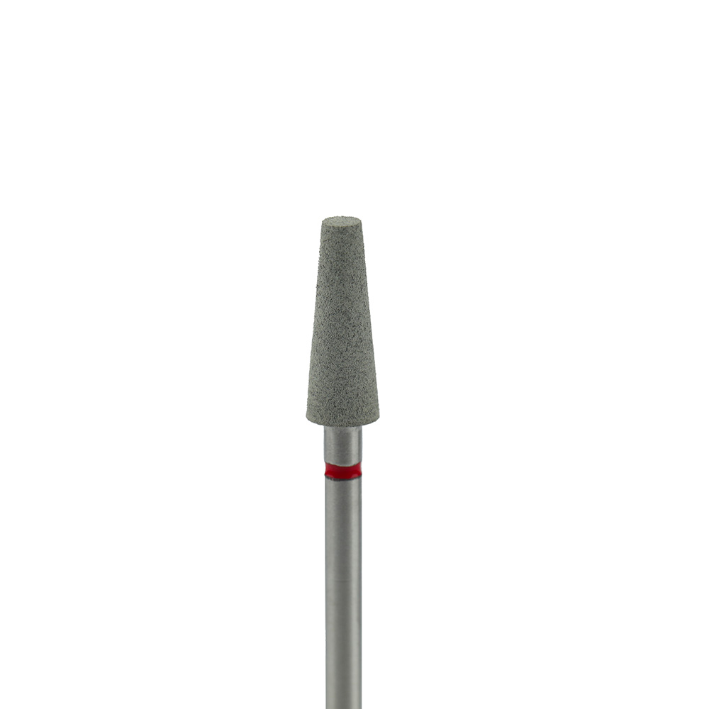 Rubber Diamond Polishers for Zirconia and Porcelain RD 216 4