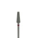 Rubber Diamond Polishers for Zirconia and Porcelain RD 216 4