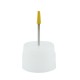 Rubber Diamond Polishers for Zirconia and Porcelain RD 216 5 