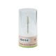 Rubber Diamond Polishers for Zirconia and Porcelain RD 216 6 Rubber Diamond Polishers for Zirconia and Porcelain RD 216 6