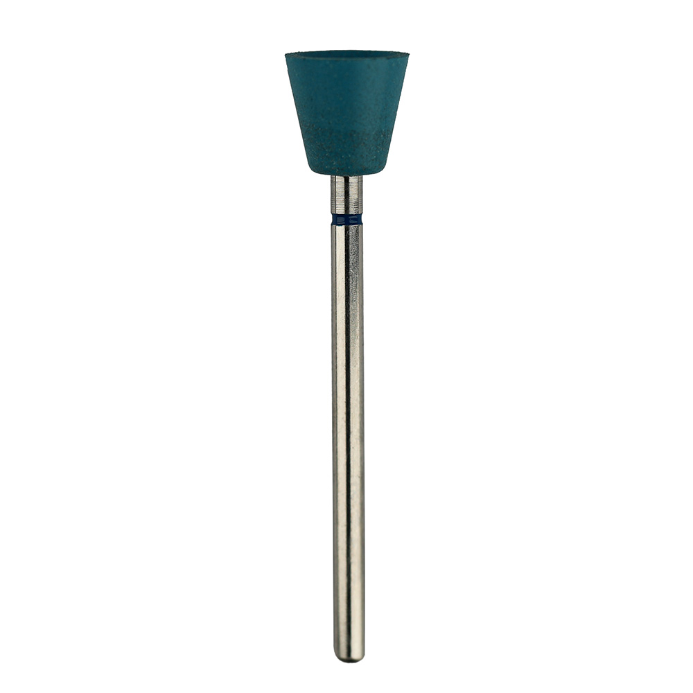 Rubber Diamond Polishers for Zirconia and Porcelain RD 221 3 Rubber Diamond Polishers for Zirconia and Porcelain RD 221 3
