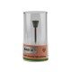 Rubber Diamond Polishers for Zirconia and Porcelain RD 221 4