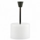Rubber Diamond Polishers for Zirconia and Porcelain RD 221 4