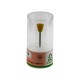Rubber Diamond Polishers for Zirconia and Porcelain RD 221 5