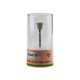 Rubber Diamond Polishers for Zirconia and Porcelain RD 221 6