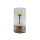 Rubber Diamond Polishers for Zirconia and Porcelain RD 232 5