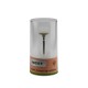 Rubber Diamond Polishers for Zirconia and Porcelain RD 232 6 Rubber Diamond Polishers for Zirconia and Porcelain RD 232 6