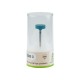 Rubber Diamond Polishers for Zirconia and Porcelain RD 233 3 