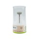 Rubber Diamond Polishers for Zirconia and Porcelain RD 233 4 Rubber Diamond Polishers for Zirconia and Porcelain RD 233 4