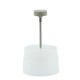 Rubber Diamond Polishers for Zirconia and Porcelain RD 233 4 Rubber Diamond Polishers for Zirconia and Porcelain RD 233 4