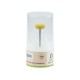 Rubber Diamond Polishers for Zirconia and Porcelain RD 233 5 Rubber Diamond Polishers for Zirconia and Porcelain RD 233 5