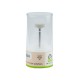 Rubber Diamond Polishers for Zirconia and Porcelain RD 233 6