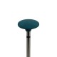 Rubber Diamond Polishers for Zirconia and Porcelain RD 241 3 Rubber Diamond Polishers for Zirconia and Porcelain RD 241 3