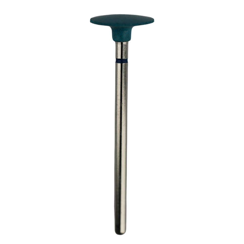 Rubber Diamond Polishers for Zirconia and Porcelain RD 241 3 Rubber Diamond Polishers for Zirconia and Porcelain RD 241 3