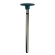 Rubber Diamond Polishers for Zirconia and Porcelain RD 241 3 Rubber Diamond Polishers for Zirconia and Porcelain RD 241 3