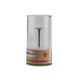 Rubber Diamond Polishers for Zirconia and Porcelain RD 241 4 
