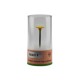 Rubber Diamond Polishers for Zirconia and Porcelain RD 241 5 Rubber Diamond Polishers for Zirconia and Porcelain RD 241 5