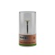 Rubber Diamond Polishers for Zirconia and Porcelain RD 241 6