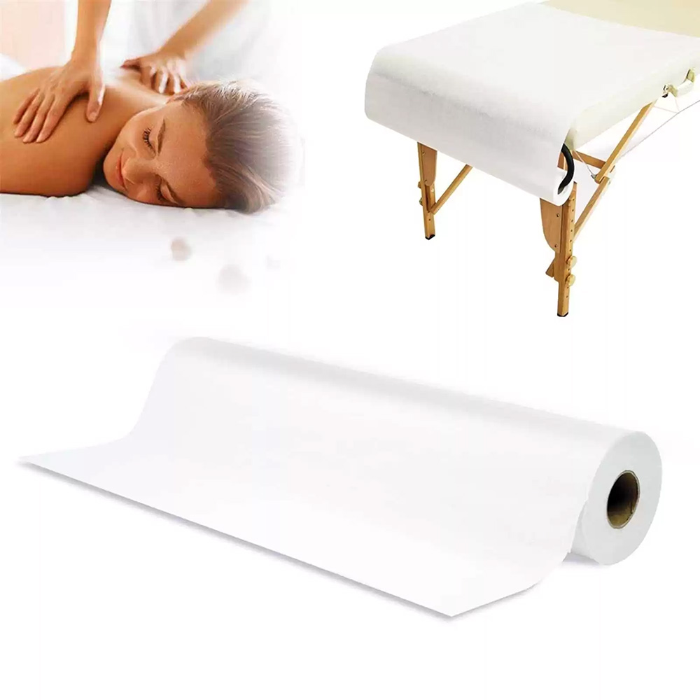 Rollne per Shtreter 50m x60cm