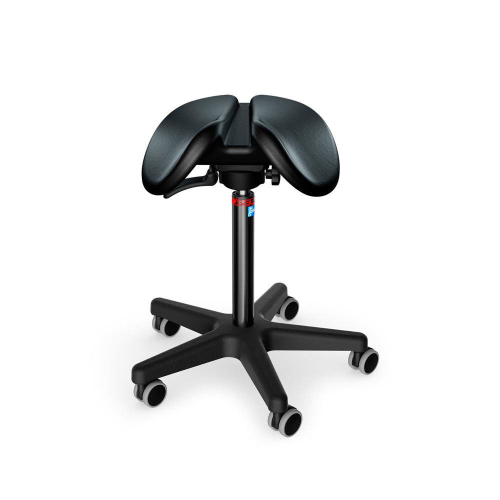 Salli Light Tilt Chair