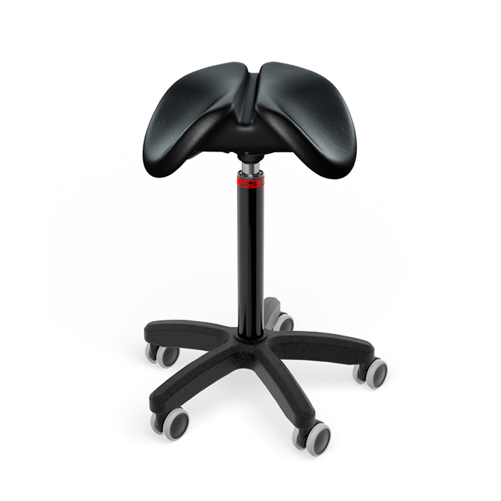 Salli Slim Swing Chair