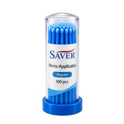 Saver Micro-Applicator Regular Saver Micro-Applicator Regular