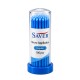 Saver Micro-Applicator Regular